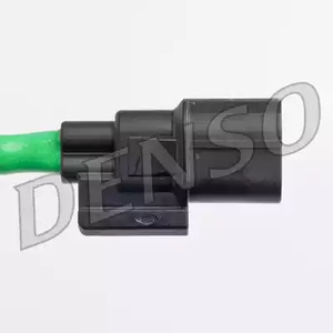 Фото DOX1460 Датчик DENSO {forloop.counter}}