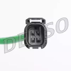 Фото DOX1460 Датчик DENSO {forloop.counter}}