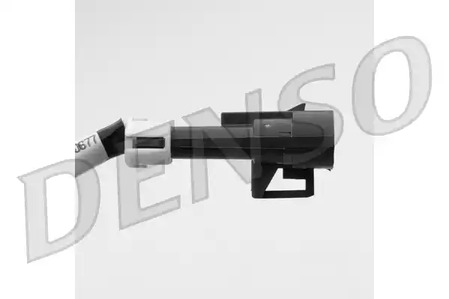 Фото DOX1504 Датчик DENSO {forloop.counter}}