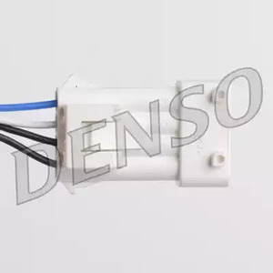 Фото DOX1535 Датчик DENSO {forloop.counter}}