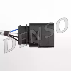 Фото DOX1589 Датчик DENSO {forloop.counter}}