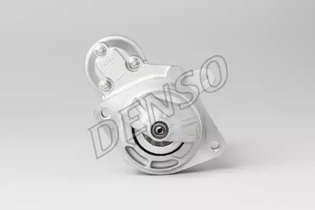 Фото DSN504 Стартер DENSO {forloop.counter}}