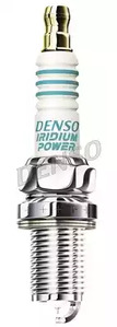 Фото IK31 Свеча зажигания DENSO {forloop.counter}}