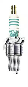 Фото IW22 Свеча зажигания DENSO {forloop.counter}}