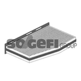 Фото EC672 Фильтр TECNOCAR {forloop.counter}}