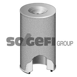 Фото FLI6467 Фильтр SOGEFIPRO {forloop.counter}}