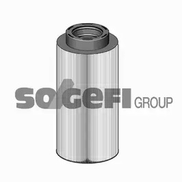 Фото FA5671ECO Фильтр SOGEFIPRO {forloop.counter}}