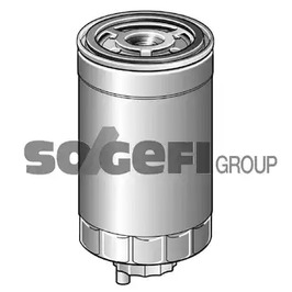 Фото FP5829 Фильтр SOGEFIPRO {forloop.counter}}