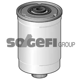 Фото FP3540 Фильтр SOGEFIPRO {forloop.counter}}