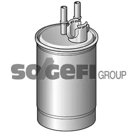 Фото FP5575 Фильтр SOGEFIPRO {forloop.counter}}