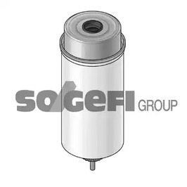 Фото FT6558 Фильтр SOGEFIPRO {forloop.counter}}