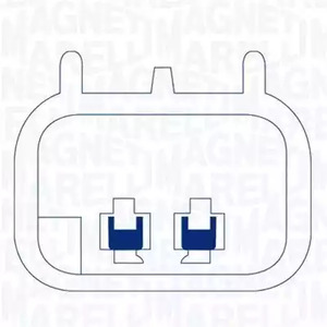 Фото 350103167000 Подъемное устройство для окон MAGNETI MARELLI {forloop.counter}}