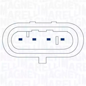 Фото 350103490000 Подъемное устройство для окон MAGNETI MARELLI {forloop.counter}}