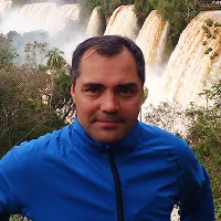 Иван Евлашев