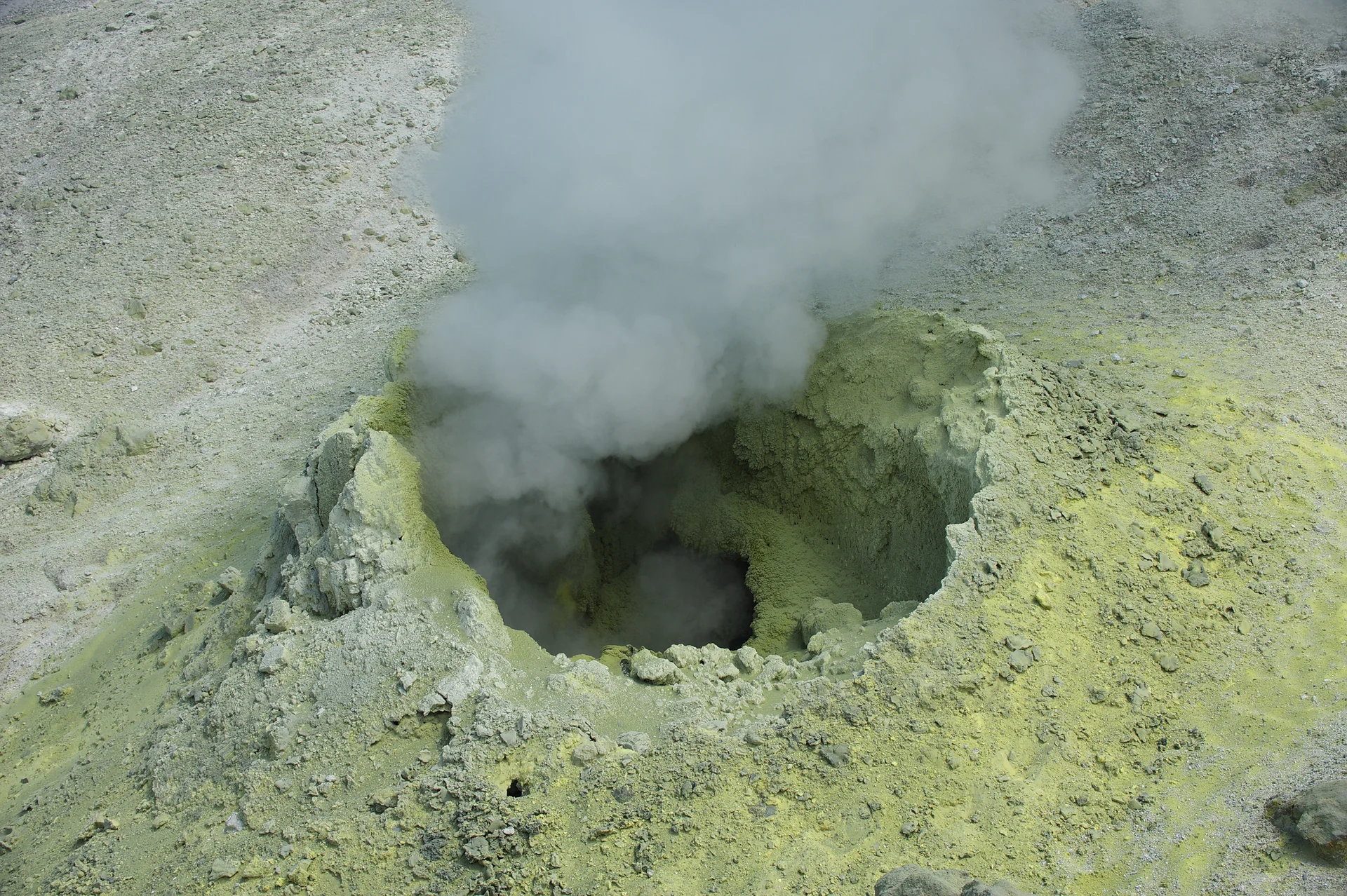 Contact image 2
