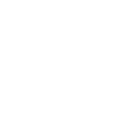 ACTA