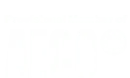 AECO