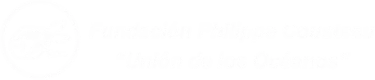 Fundación Philippe Cousteau