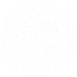IAATO