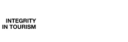 USTOA