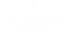 Virtuoso Preferred