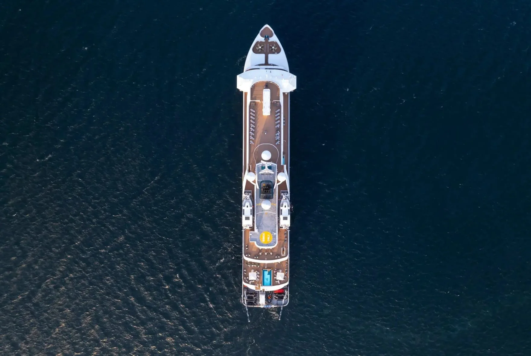 SH Diana