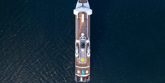 SH Diana