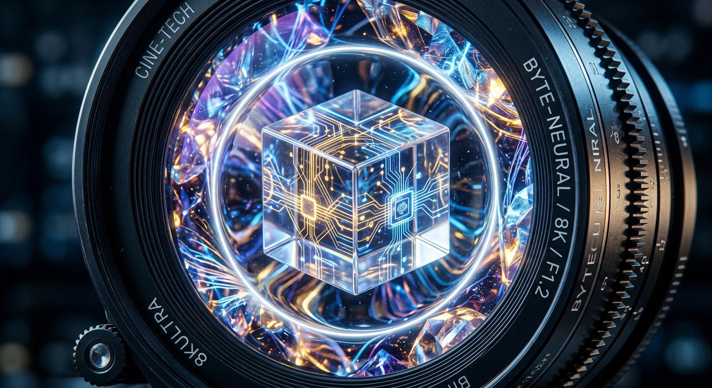 ByteDance представила нейросеть Seedance 2.0 для генерации видео с расширенным контролем анимации и высокой реалистичностью.