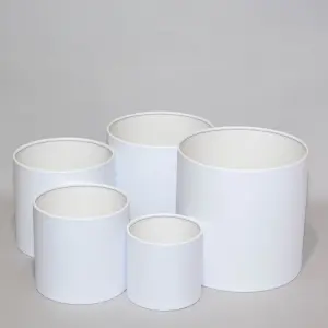 Тара для композиций