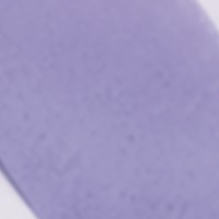 Сиреневая 27