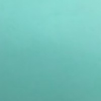 Aqua