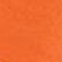 Валенсия