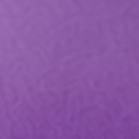 Светло-фиолетовая 20