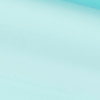 Топаз