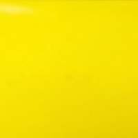Chrome yellow