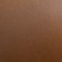Rusty brown