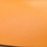 Orange peel