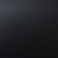 Soft black