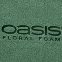OASIS (Германия)