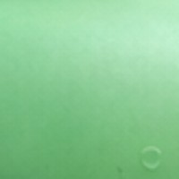 Green Nile