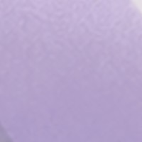 Орхидея 17