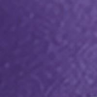 Фиолетовая 07