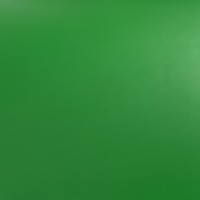 Green signal