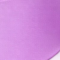 Дюна