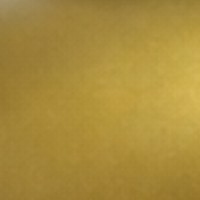 Brass