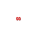 Логотип 03.ru