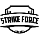 Логотип 11tactical