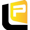 Логотип Световые Проекты