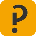 Логотип 1С Интерес