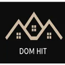 Логотип 1domhit.ru